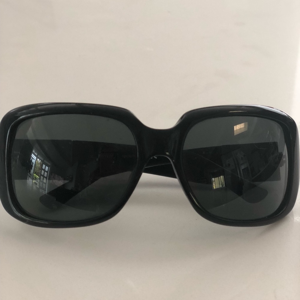 Jimmy Choo sunglasses